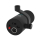 AQIRYS MAGELAN black - 1522824 - zdjęcie 3